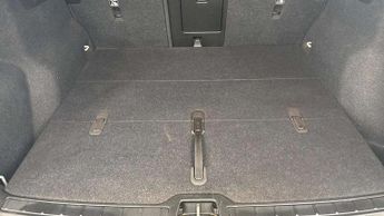 VOLVO XC40 170Kw Recharge Ultimate 69Kwh 5Dr Auto