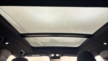 VOLVO XC40 170Kw Recharge Ultimate 69Kwh 5Dr Auto