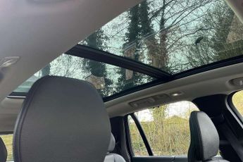 VOLVO XC90 2.0 B5D [235] Plus Dark 5Dr Awd Geartronic