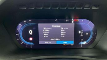 VOLVO XC90 2.0 B5D [235] Plus Dark 5Dr Awd Geartronic