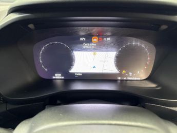 VOLVO XC40 2.0 T4 R-Design Suv 5Dr Petrol Auto Euro 6 (S/S) (190 Ps)