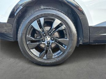 VAUXHALL GRANDLAND 1.5 Turbo D Gs Line Suv 5Dr Diesel Auto Euro 6 (S/S) (130 Ps)