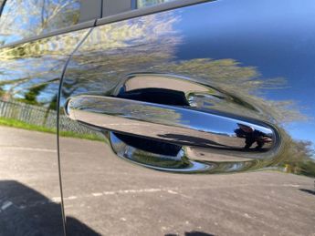 KIA NIRO 1.6 Gdi 8.9Kwh 2 Suv 5Dr Petrol Plug-In Hybrid Dct Euro 6 (S/S) 