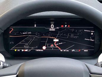 LAND ROVER DISCOVERY SPORT 2.0 D200 Dynamic Se 5Dr Auto [5 Seat]