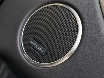 LAND ROVER DISCOVERY SPORT 2.0 D200 Dynamic Se 5Dr Auto [5 Seat]