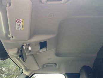 LAND ROVER DEFENDER 3.0 D250 Hard Top Se Auto