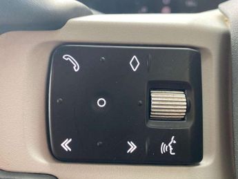 LAND ROVER DEFENDER 3.0 D250 Hard Top Se Auto