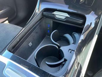 MERCEDES-BENZ EQE Eqe 300 180Kw Amg Line Premium Plus 89Kwh 4Dr Auto
