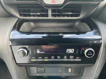 TOYOTA YARIS CROSS 1.5 Hybrid Design 5Dr Cvt