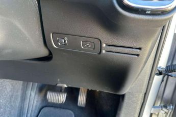 VOLVO XC40 2.0 D4 [190] Inscription Pro 5Dr Awd Geartronic