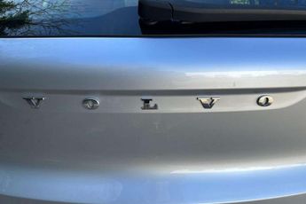 VOLVO XC40 2.0 D4 [190] Inscription Pro 5Dr Awd Geartronic