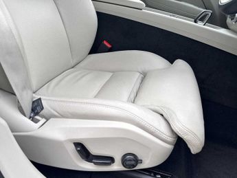 VOLVO XC60 2.0 B4D Plus Dark 5Dr Awd Geartronic