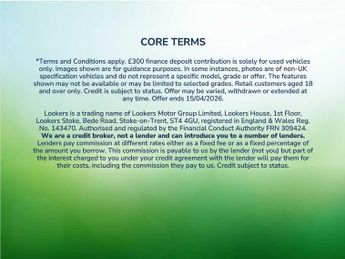 VOLVO XC60 2.0 B4D Plus Dark 5Dr Awd Geartronic