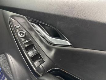 HYUNDAI IX20 1.6 Se Hatchback 5Dr Petrol Auto Euro 6 (125 Ps)