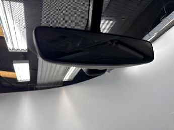 SKODA KAROQ 1.5 Tsi Act Se L Suv 5Dr Petrol Dsg Euro 6 (S/S) (150 Ps)