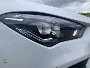 MERCEDES-BENZ CLA Cla 200 Amg Line Executive 4Dr Tip Auto