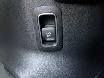 MERCEDES-BENZ GLA Gla 180 Sport Edition 5Dr Auto