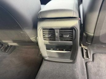 BMW 3 SERIES 320I M Sport 4Dr Step Auto