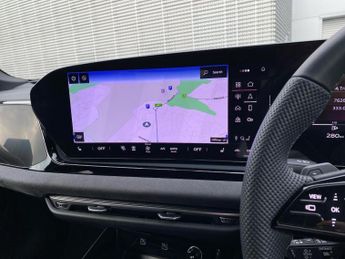 AUDI A6 2.0 Tdi Launch Edition Estate 5Dr Diesel S Tronic Quattro Euro 6