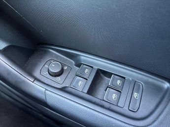 AUDI A1 30 Tfsi 110 S Line 5Dr S Tronic