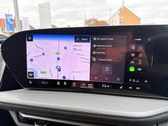 AUDI Q5 2.0 Tdi Quattro Edition 1 5Dr S Tronic