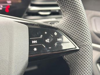 AUDI Q5 2.0 Tdi Quattro Edition 1 5Dr S Tronic