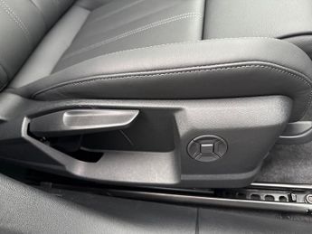 AUDI A5 2.0 Tdi 204 S Line 5Dr S Tronic