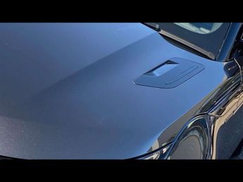 LAND ROVER RANGE ROVER EVOQUE 2.0 D200 Dynamic Hse 5Dr Auto