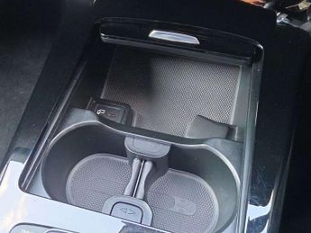 MERCEDES-BENZ A CLASS A200 Amg Line Executive Edition 5Dr Auto