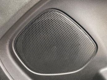 VAUXHALL GRANDLAND 1.2 Turbo Ultimate 5Dr Auto