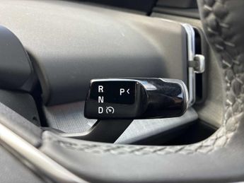 VOLVO EX30 315Kw Twin Motor Performance Ultra 69Kwh 5Dr Auto