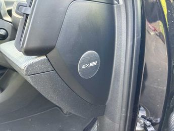 VOLVO EX30 315Kw Twin Motor Performance Ultra 69Kwh 5Dr Auto