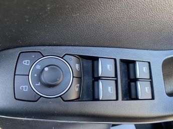 FORD PUMA 1.0T Ecoboost Mhev St-Line Vignale Suv 5Dr Petrol Hybrid Dct Eur