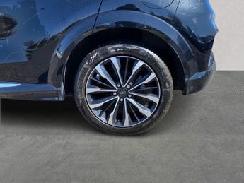 FORD PUMA 1.0T Ecoboost Mhev St-Line Vignale Suv 5Dr Petrol Hybrid Dct Eur