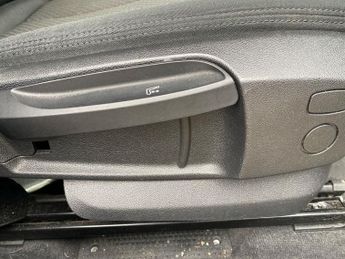 BMW X2 2.0 20I Se Suv 5Dr Petrol Dct Sdrive Euro 6 (S/S) (192 Ps)