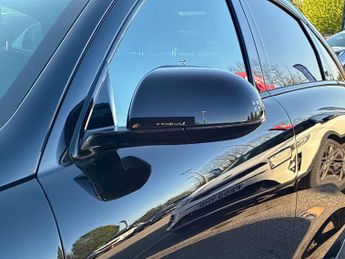 HYUNDAI IONIQ 6 Ioniq 6 168Kw Premium 77Kwh 4Dr Auto Saloon