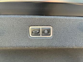 HYUNDAI IONIQ 6 Ioniq 6 168Kw Premium 77Kwh 4Dr Auto Saloon