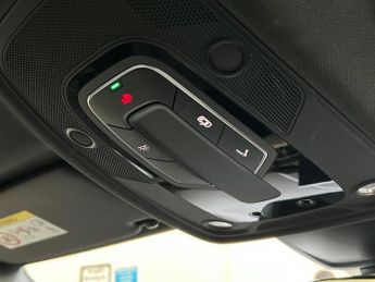 AUDI A4 35 Tfsi S Line 4Dr S Tronic