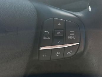 FORD KUGA 2.0 Ecoblue Titanium First Edition Suv 5Dr Diesel Auto Awd Euro 