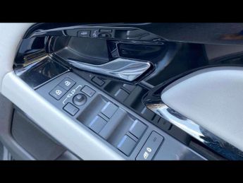 LAND ROVER RANGE ROVER EVOQUE 2.0 D200 Dynamic Hse 5Dr Auto