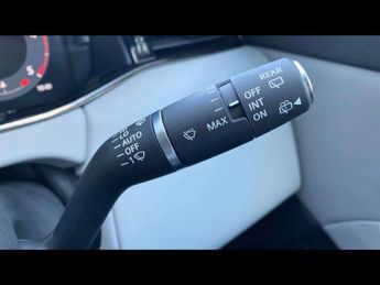 LAND ROVER RANGE ROVER EVOQUE 2.0 D200 Dynamic Hse 5Dr Auto