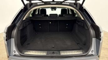 LAND ROVER RANGE ROVER VELAR 3.0 D300 Mhev Dynamic Hse 5Dr Auto