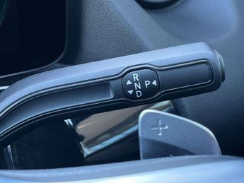 MERCEDES-BENZ EQA Eqa 250 140Kw Amg Line 66.5Kwh 5Dr Auto