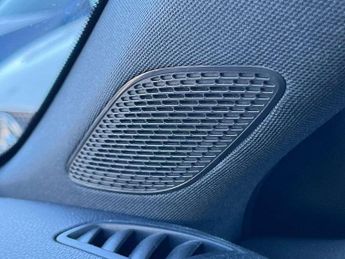 MERCEDES-BENZ A CLASS A180D Amg Line Executive Edition 5Dr Auto