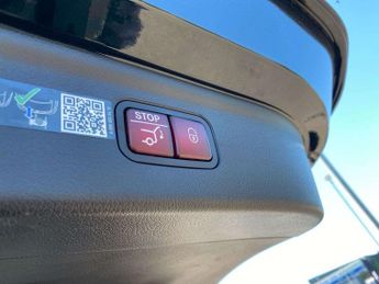 MERCEDES-BENZ EQE 350+ 215Kw Amg Line Night Ed Prem+ 96Kwh 5Dr Auto