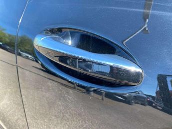 MERCEDES-BENZ CLA Cla 200 Amg Line Premium 5Dr Tip Auto