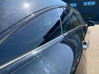 MERCEDES-BENZ CLA Cla 200 Amg Line Premium 5Dr Tip Auto