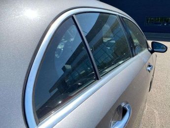 MERCEDES-BENZ A CLASS A200D Amg Line Premium 5Dr Auto