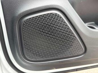 MERCEDES-BENZ CLA Cla 200 Amg Line Executive 5Dr Tip Auto