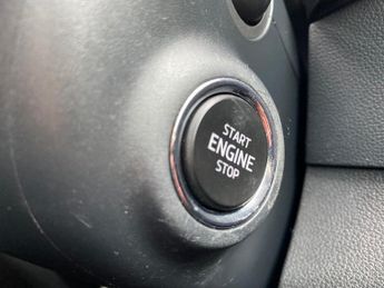 SKODA KAROQ 2.0 Tsi Sportline Suv 5Dr Petrol Dsg 4Wd Euro 6 (S/S) (190 Ps)